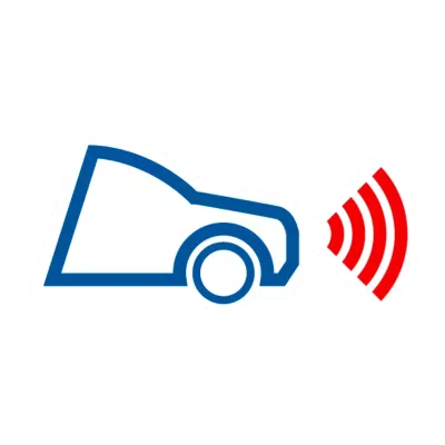 ADAS