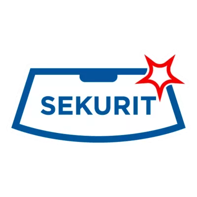 Tunnetusti laadukkaat tuotteet