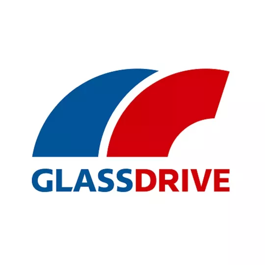 Glassdrive-logo